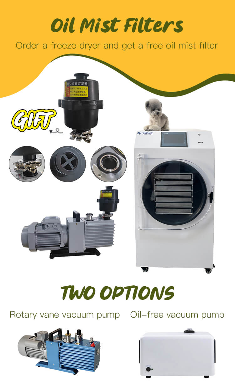 1.5M2 Home Freeze Dryer (1).jpg