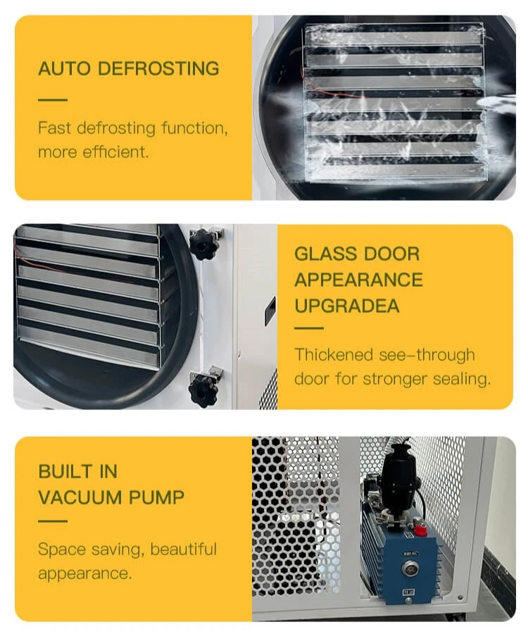 2.5-M2-Freeze-dryer_Details.jpg